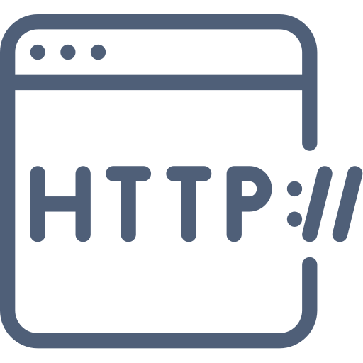 reqs - HTTP Interceptor